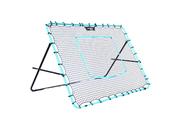 Mega Rebounder (7ft X 5ft) - Blue - O/S; Blue