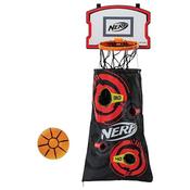 3-In-1 Laundry Layup Set - Red/White - O/S; White