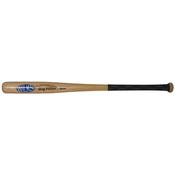 Big Hitter Maxi Softball Bat - Brown - O/S; Brown image