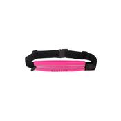 Night Viz LED Belt - Pink - Pink; O/S