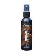 Stealth Eazy Cleaner Foam - 100ml - Black - O/S; Black