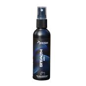Stealth Grip+ Spray - 100ml - Black - O/S; Black