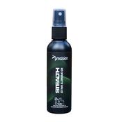 Stealth Stink Eliminator Spray - 100ml - Black - O/S; Black image