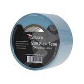 Sock Tape X 38mm X 20m - All Colours - O/S; Sky