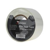 Sock Tape X 38mm X 20m - All Colours - O/S; White
