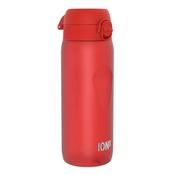 750ml Tour Water Bottle - Red - O/S; Red image