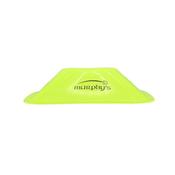 Gaelic Kicking Tee - Medium - Green - O/S - Green