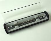 Tottenham Hotspur Pen - Silver - O/S - Silver