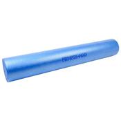 Foam Roller - 90cm - Blue - O/S; Blue