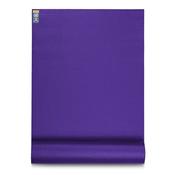 Warrior Yoga Mat II - 6mm - Purple - O/S; Purple image