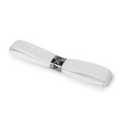 Super Grip Solid - Hurling Grip - White - O/S; White