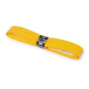 Super Grip Solid - Hurling Grip - Yellow - O/S; Yellow