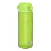 750Ml Tour Water Bottle - Green - O/S; Green