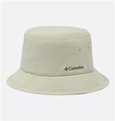 Pine Mountain II Bucket Hat - Safari Green - S/M; Green image