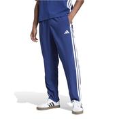 Mens Stanford Opt 3S Pants - Dark Blue/White - XXL; Blue image