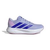 Duramo SL2 J (GS) Trainers - Kids - Violet/Blue/Pink - UK 5; Blue