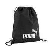 Phase Gym Sack. - Black - O/S; Black