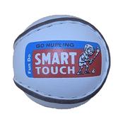GO SMART SLIOTAR - White - O/S; White image