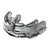 Lithos Mouthguard (For Braces) - Clear - O/S; Clear image