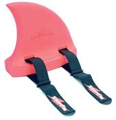 Swimfloat - Pink - Pink; O/S image