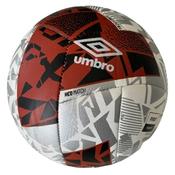 Neo Swerve Premier FIFA Quality - White/Gold - White; SZ 5