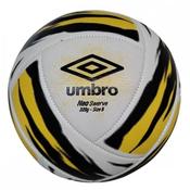 Neo Swerve Trainer Football 320Gm - White/Black/Yellow - White; O/S