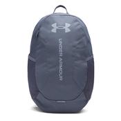 Hustle Lite Backpack - Light Grey - Grey; O/S