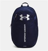 Hustle Lite Backpack - Navy - Navy; O/S