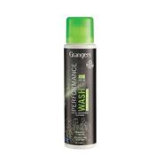 Performance Wash - 300Ml - Clear - Clear; O/S