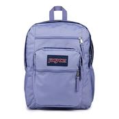 Big Student Backpack (34L) - Lavender Ash - Blue; O/S