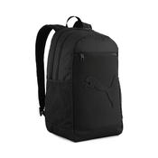 Buzz Backpack - Black - Black; O/S