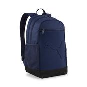 Buzz Backpack - Navy - Navy; O/S