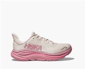 Clifton 10 Trainers (GS) - Kids - RMD Rose Cream/Dried Rose - Pink; UK 3 image