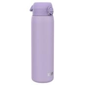 1000ml Stainless Steel Water Bottle - Playful Periwinkle - Purple; O/S