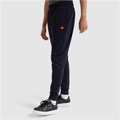 Bertoni Track Pants - Navy - Navy; XL image