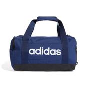 Linear Duffle Bag (XS) - Navy/White - Navy; O/S