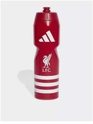 Liverpool Water Bottle - Red - Red; O/S image