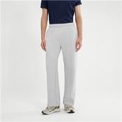 Mens Paullo Jog Pant - Light Grey - Grey; XL image