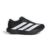 Adizero Evo SL M Trainers - Black/White - Black; UK 10.5 image