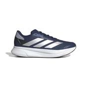 Mens Duramo SL2 Shoes - Navy/Silver - Navy; UK 9 image