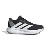 Duramo SL2 J (GS) Trainers - Kids - Black/White/Grey - Black; UK 4 image