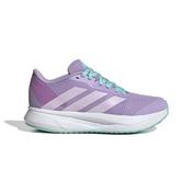 Duramo SL2 J (GS) Trainers - Kids - Purple - Purple; UK 4.5 image