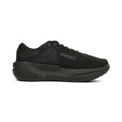 Womens Ghost Max 3 Trainers - B Black/Black - Black; UK 6 image