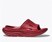 Ora Recovery Slide 3 - Pepper - Red; UK 4.5