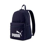 Phase Backpack - Navy - Navy; O/S image