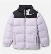 Puffect II Puffer Jacket - Youth - Lavender - Purple; Youth L image