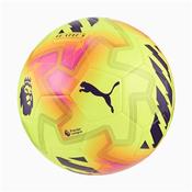 Orbita Cup Premier League Ball 25/26 - Fluo Yellow - Yellow; O/S image