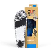 Hikepro Insoles - Blue - High - Blue; M 39.5-41.5 image