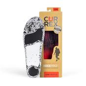 Hikepro Insoles - Red - Low - Red; M 39.5-41.5 image