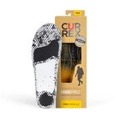 Hikepro Insoles - Yellow - Medium - Yellow; L 42-44 image